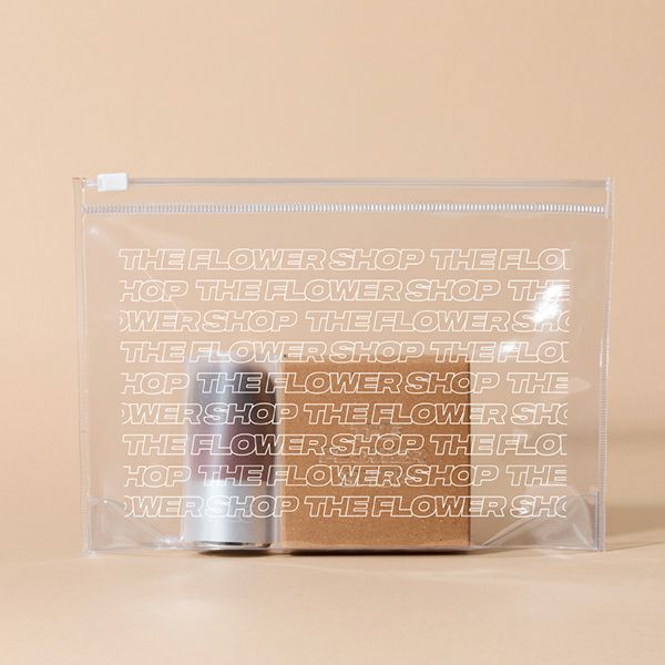 ザフラワーショップ_ルースパウダー_カブキブラシ付きセット_05