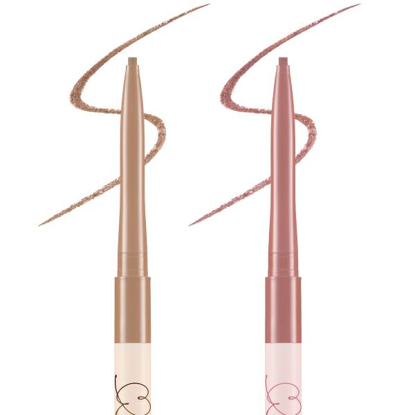 ラブ・ライナー_クリームフィットペンシルＲ_極細楕円芯_cc_01