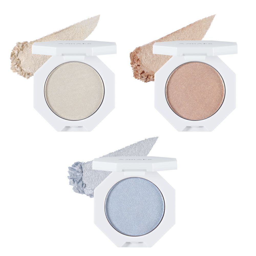 エーメイク ジェムグロウハイライト_01