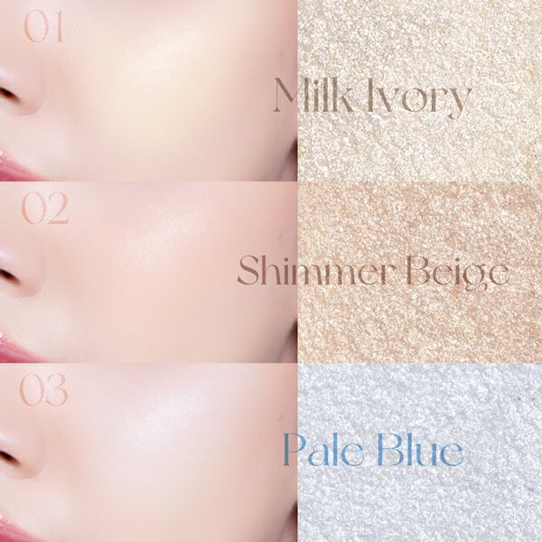 エーメイク ジェムグロウハイライト_06