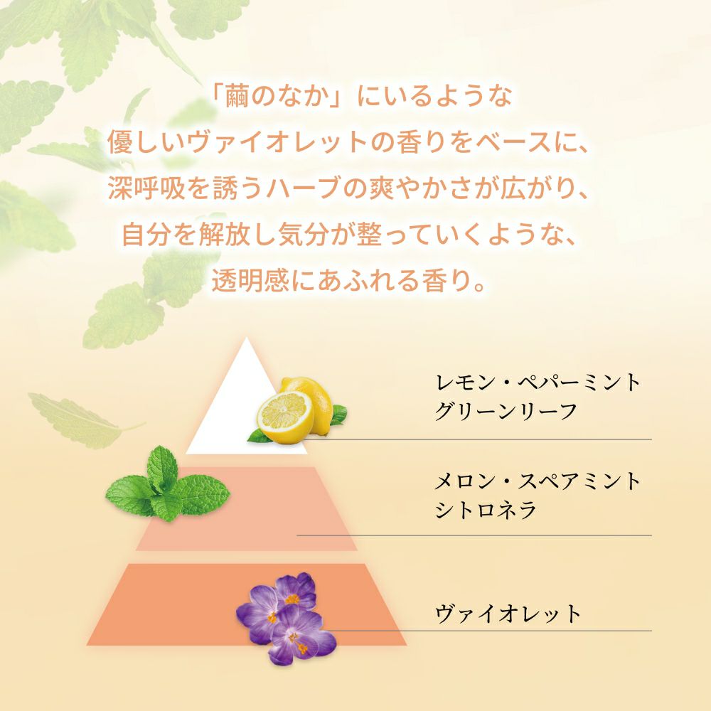 【限定】ＳＵＮＣＡ　ホイップセラム入浴料_04