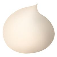 【限定】ＳＵＮＣＡ　ホイップセラム入浴料_10