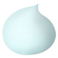 【限定】SUNCA ホイップセラム入浴料【ギフトラッピング付き】_10