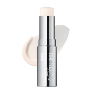 タイムセール♡デュアル・シス　セラム タイムセール♡デュアル・シス セラム 20本入り】ディアル・シス